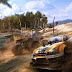 Review: Motorstorm RC (Vita)