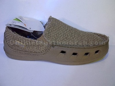 sepatu crocs, crocs tideline murah, toko sepatu crocs tideline, jua