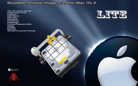 ipartition 3 ppc ipartition 3 ppc