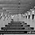 Conoce tu historia