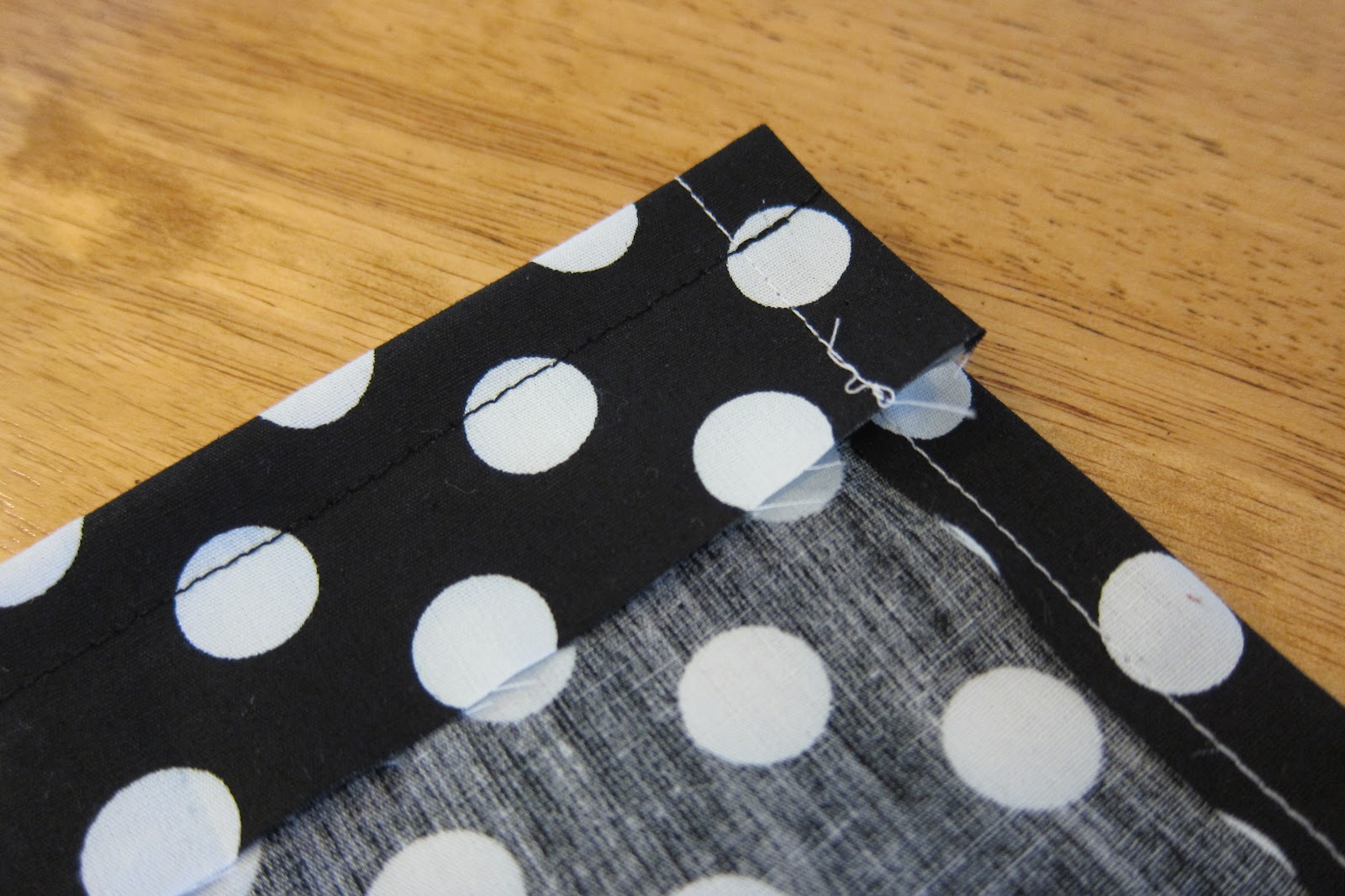 Inspired Whims How to Make a Book Sling