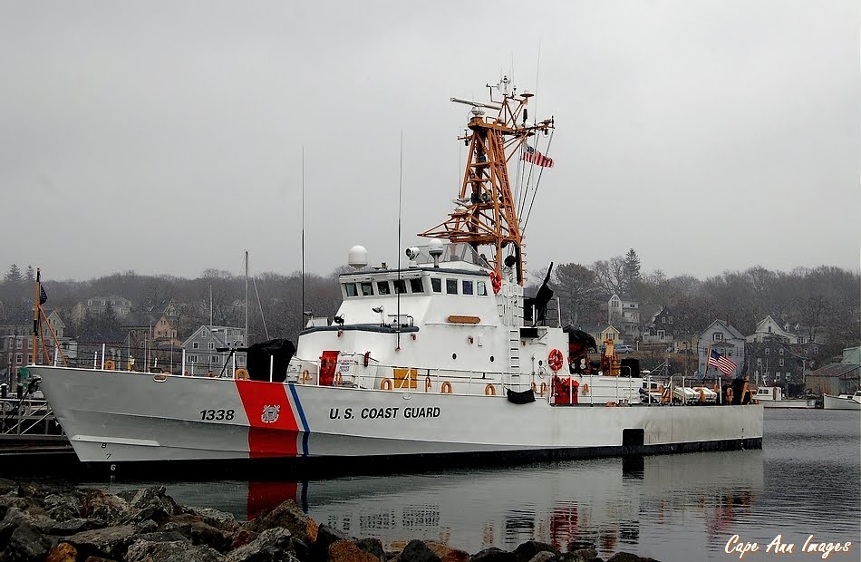 grand isle rental solutions