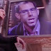 Giorgio Ponte a TV2000