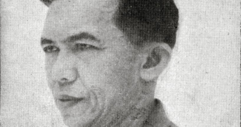 Info Biografi Biografi Rukmini Zainal Abidin Pengusaha Farmasi Indonesia