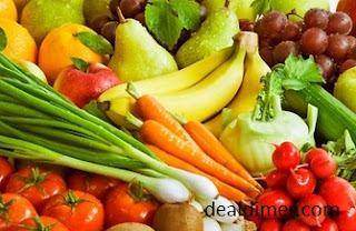 52% off on Grocery Orders above Rs. 1000 – Youmart 52% off on Grocery Orders above Rs. 1000 – Youmart