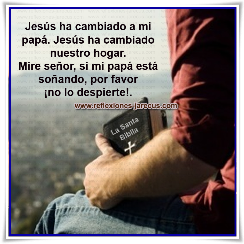 padre, Feliz día del padre, Frases día del padre, Imágenes día del padre, Feliz día del padre, Frases día del padre, Imágenes día del