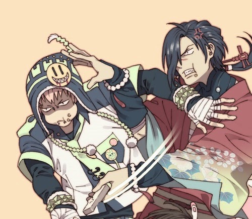 dmmd reconnect photoshopped popsicles dmmd reconnect photoshopped popsicles