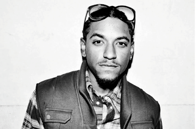 Lloyd - Shoulda Been Lyrics + Letras + Lirik + Tekst + Text + Testo + Paroles + Source: Lyrics-Video-Music.blogspot.com + Video Music Song Lyrics Lloyd - Shoulda Been