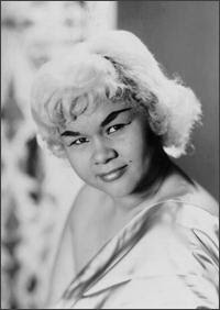 etta Etta James is Terminally Ill Doctor Asks for Prayers TMZ