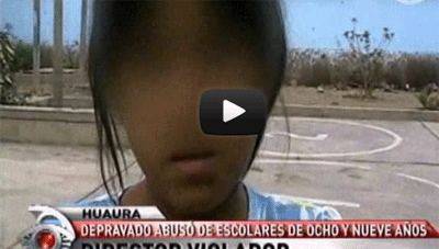 VIDEOS PORNO DE NINAS MENORES videos porno de ninas menores: