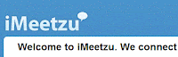 imeetzu meet strangers online