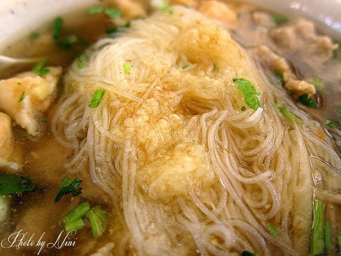 【彰化鹿港美食】黑點肉粽。在地人口耳相傳的平價小吃 【彰化鹿港美食】黑點肉粽。在地人口耳相傳的平價小吃