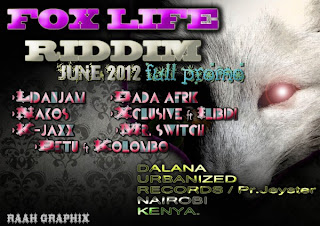 Foxlife-Riddim-Cover-600x424.jpg