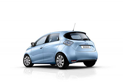 Renault Zoe-3.jpg