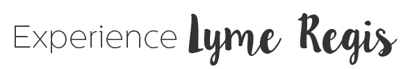 Experience Lyme Regis
