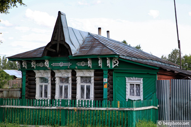 деревянный модерн деревянные дома в стиле модерн