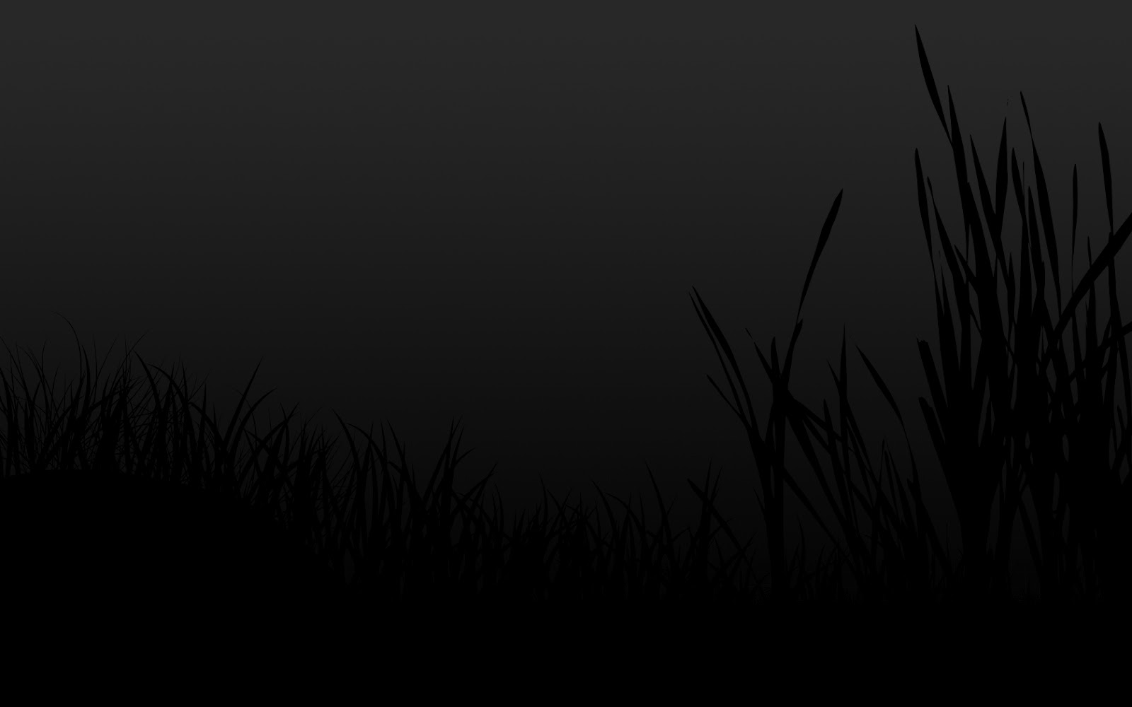 Wallpaper & Pictures: Nice Black Wallpapers