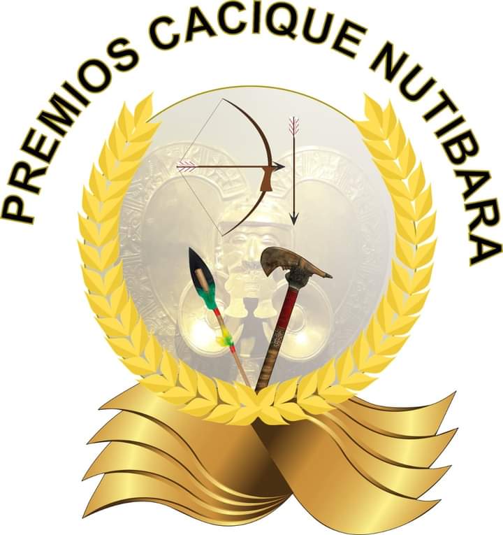 Prêmio Continental Cacique Nutibara