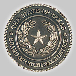 Programs For Probationers In Texas