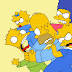 Algunas curiosidades de Los Simpson