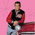 A "So Long" To Dick Clark 1929-2012