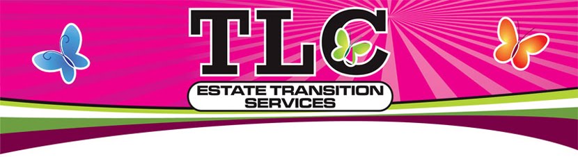 TLC Estate Transition Services