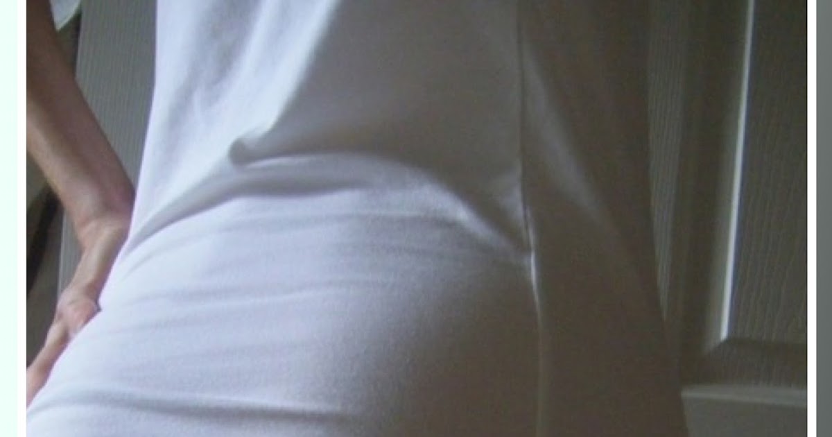 no nude shemales extreme gay bare back