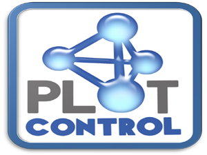 Plot Control Amazing writing and development software that helps you get your story straight!