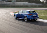 2016AudiRS3-18.jpg