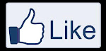 Like On Facebook