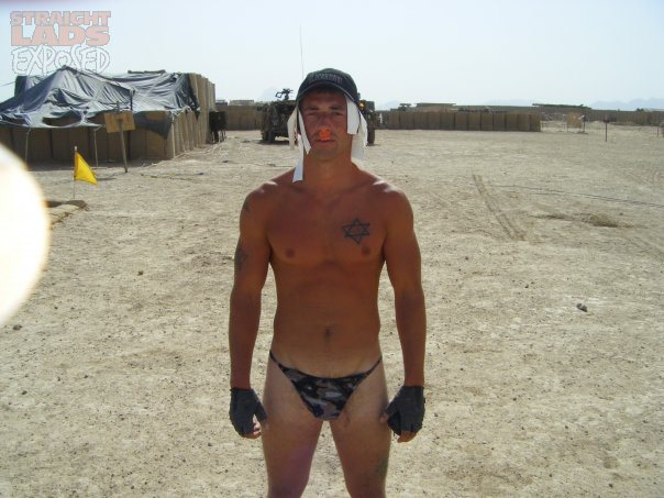 best pic virgin pussys register now login teen massacre
