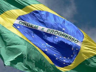 BANDEIRA+DO+BRASIL+1.jpg