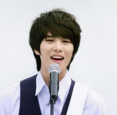Lee Jonghyun