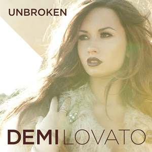 Demi Lovato - Together Lyrics + Letras + Lirik + Tekst + Text + Testo + Paroles + Source: Lyrics-Video-Music.blogspot.com + Video Music Song Lyrics Demi Lovato - Together