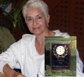 Winner Art-Award 2011