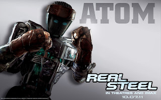 Real Steel 1.2.4 Apk Full Version Data Files Download-iANDROID Games