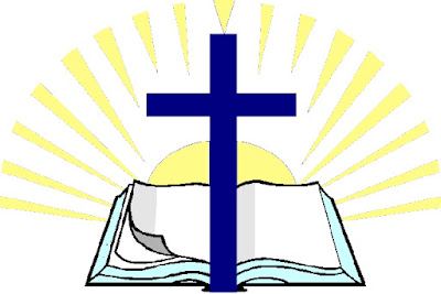 Христианский Сайт Знакомств Баптисты