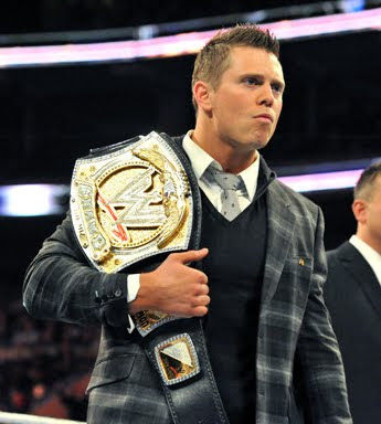 Wrestler's Appearance #12 The+Miz+%2528wwesuperb.blogspot.com+%252816%2529