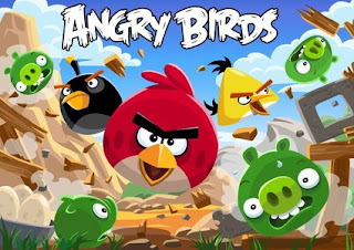 Download Angry Birds 3.3.0 (Eng Updated Sep2013) Download Angry Birds 3.3.0 (Eng Updated Sep2013)