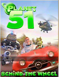 Tải game Behind The Wheel miễn phí Tải game Behind The Wheel miễn phí