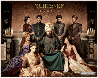 Labels: Muhtesem Yuzyıl 100 Bolum full tekparça izle , Muhtesem