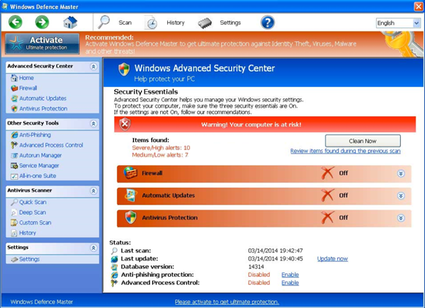 best uninstaller for windows 2014