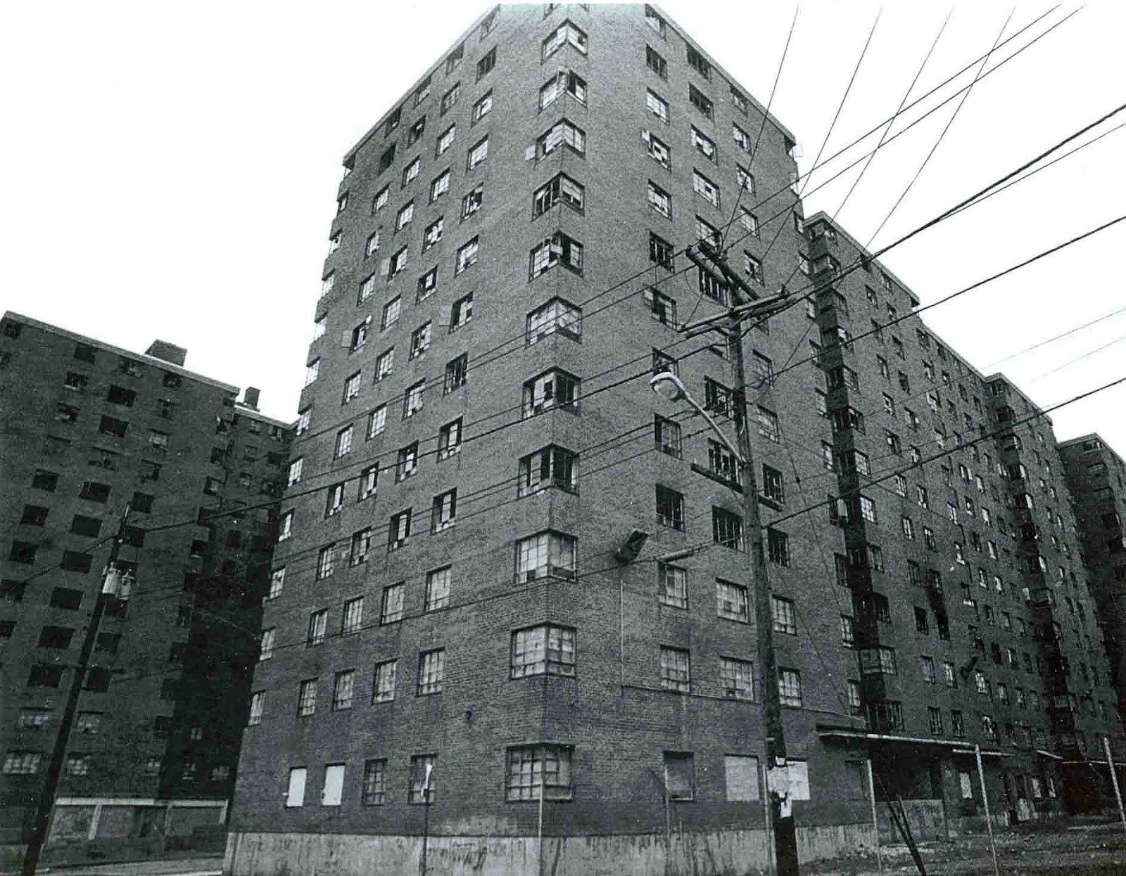 newark projects newark projects