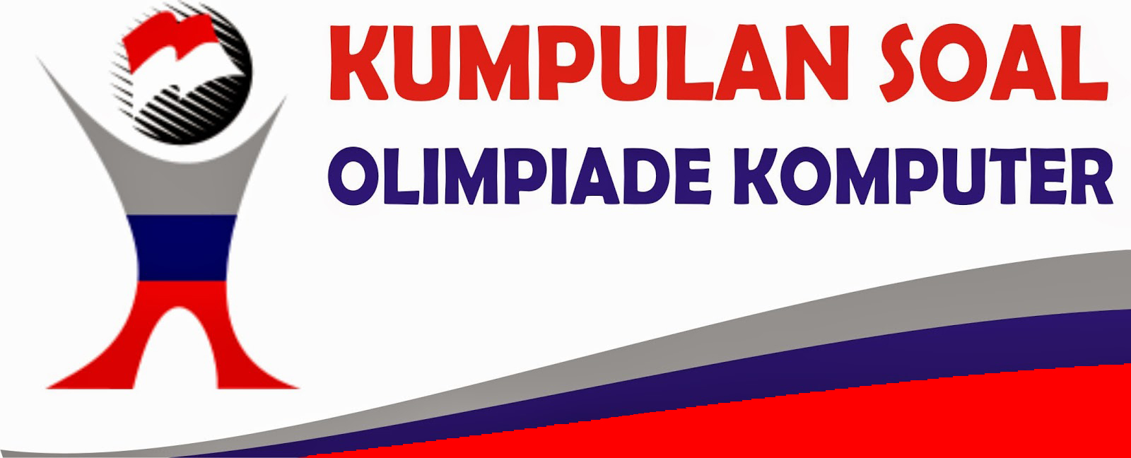 Kisi Kisi dan Materi Uji Olimpiade Sains BIDANG