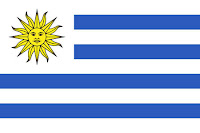 bandera-uruguay+%25281%2529.jpg