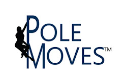 PoleMoves