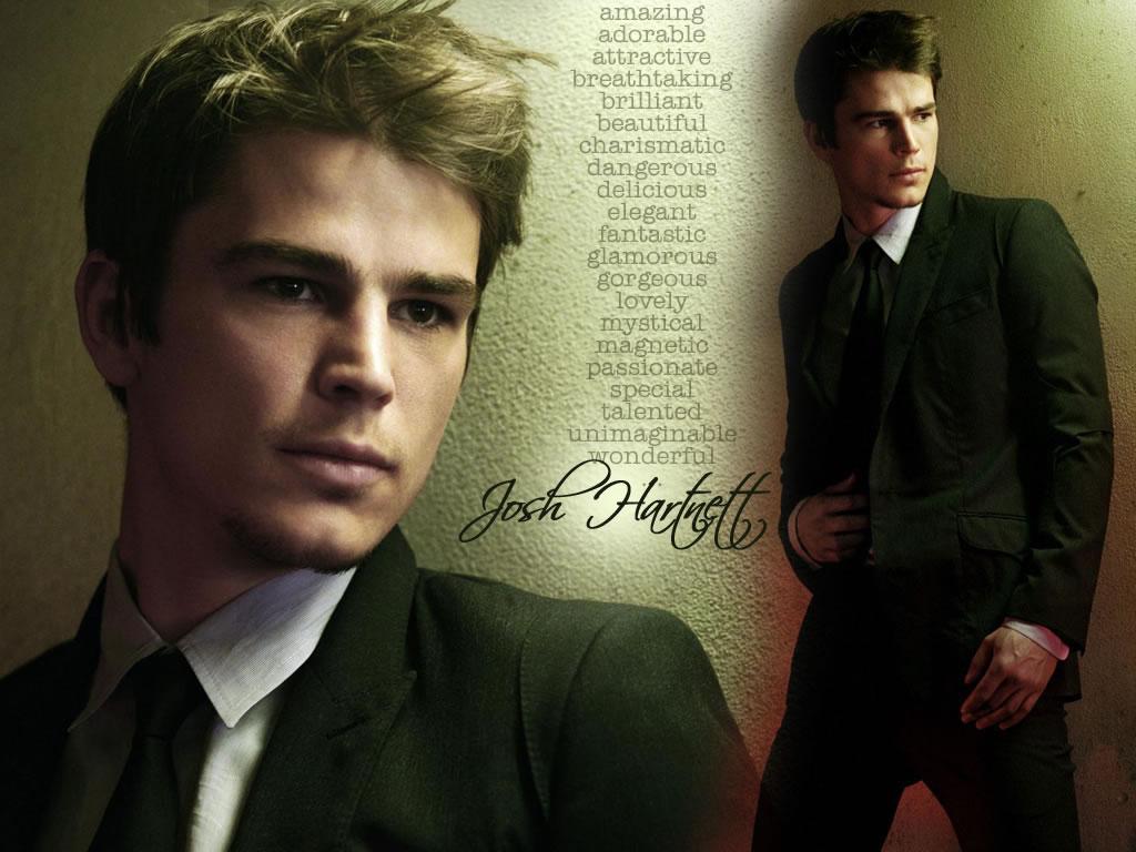 http://4.bp.blogspot.com/-dgYvLBd5ghY/TzKZVqYhyxI/AAAAAAAABq4/IPXelR_BouI/s1600/josh-hartnett-wallpaper-4-718170.jpg