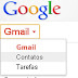 Organizar Mensagens Enviadas e Recebidas no Gmail