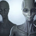 Pesquisadores afirmam: 'Alienígenas nos deram tecnologia'