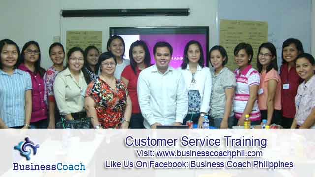 customer service training one stop Customer service training for managers of business operations learn how to shift your company’s culture to a service model that honors the customer one stop leader shop ®. customer service training one stop Customer service training for managers of business operations learn how to shift your company’s culture to a service model that honors the customer one stop leader shop ®.